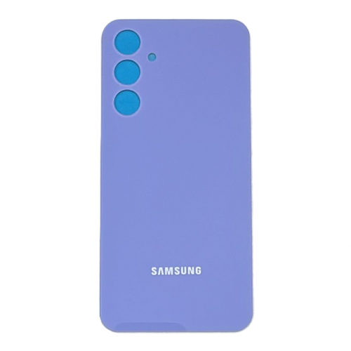 SAMSUNG A54 LILA 4