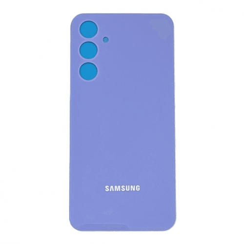 SAMSUNG A54 LILA 4