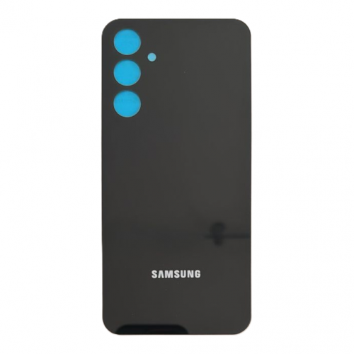 SAMSUNG A54 NEGRO 1
