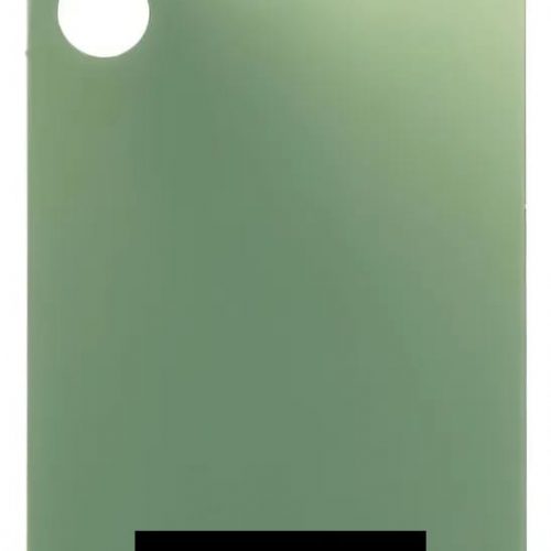 SAMSUNG A54 VERDE