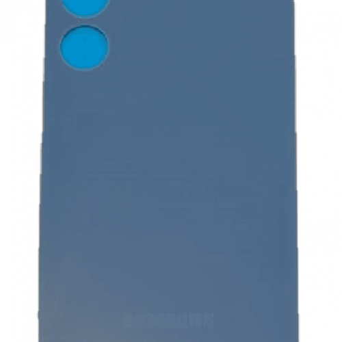 SAMSUNG A55 AZUL