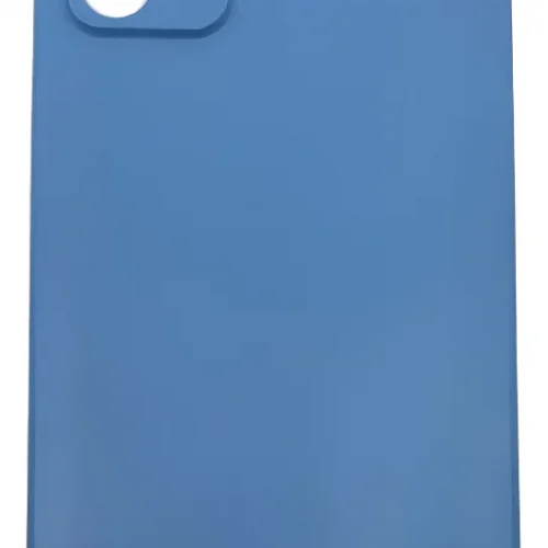 SAMSUNG A72 CELESTE