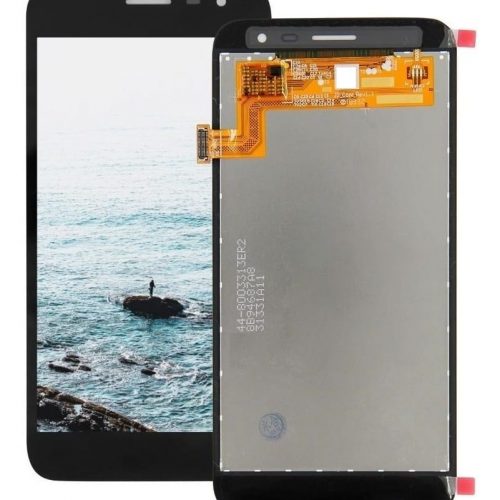 SAMSUNG J2 CORE 1
