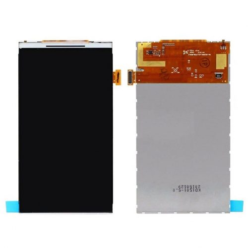 SAMSUNG J2 PRIME 2