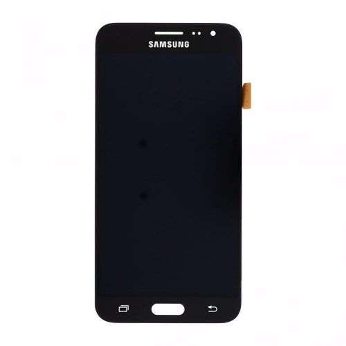 SAMSUNG J3 2016 NEGRO