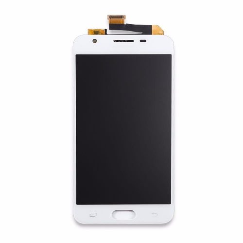 SAMSUNG J5 PRIME 3