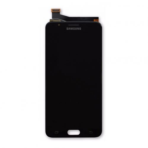SAMSUNG J5 PRIME 5
