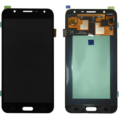 SAMSUNG J7 NEO NEGRO