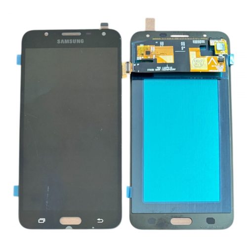 SAMSUNG J7 NEO OLED NEGRO
