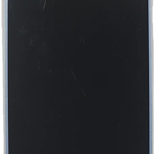 SAMSUNG J7 PRO AZUL