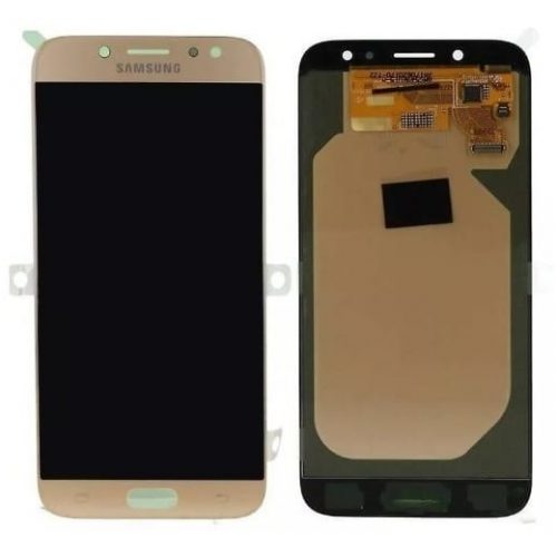 SAMSUNG J7 PRO DORADO