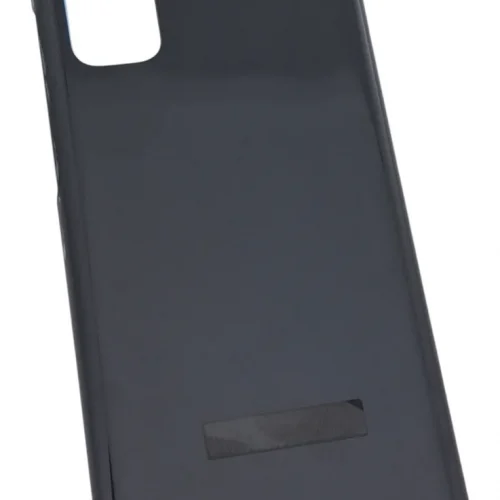 SAMSUNG S20 NEGRO