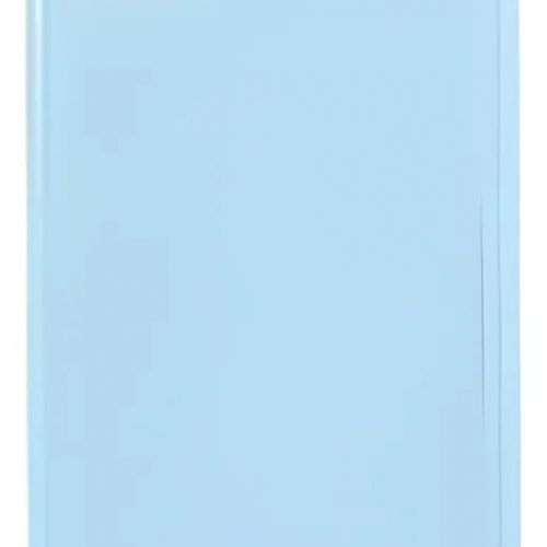 SAMSUNG S20 PLUS AZUL