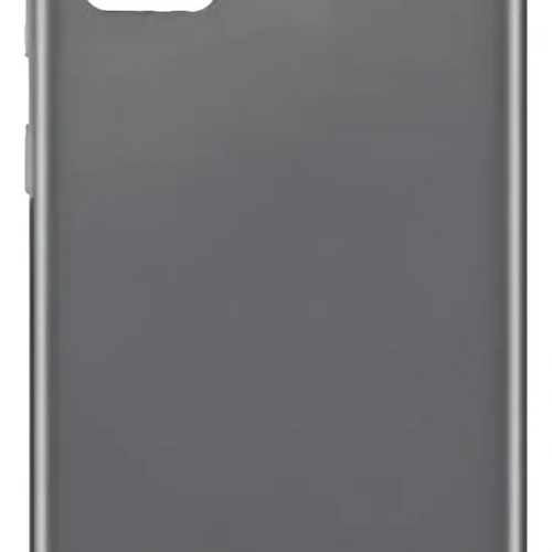 SAMSUNG S20 PLUS GRIS