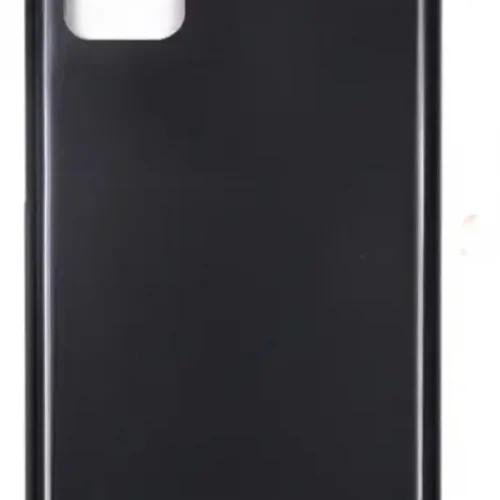 SAMSUNG S20 PLUS NEGRO