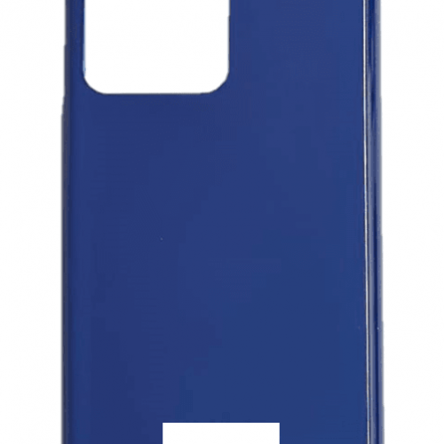 SAMSUNG S20 ULTRA AZUL
