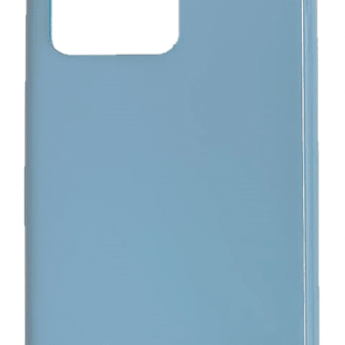 SAMSUNG S20 ULTRA CELESTE