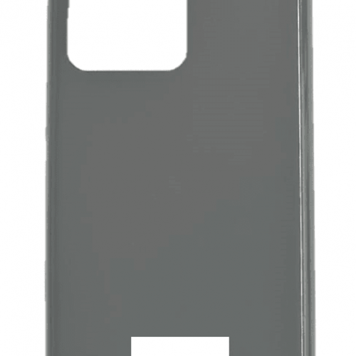 SAMSUNG S20 ULTRA GRIS