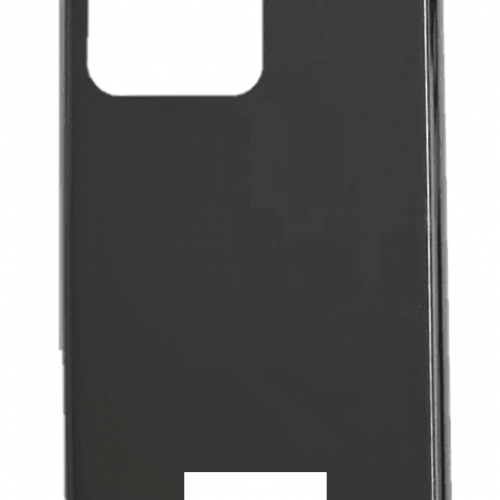 SAMSUNG S20 ULTRA NEGRO