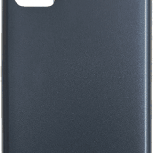 SAMSUNG S20FE AZUL OSCURO