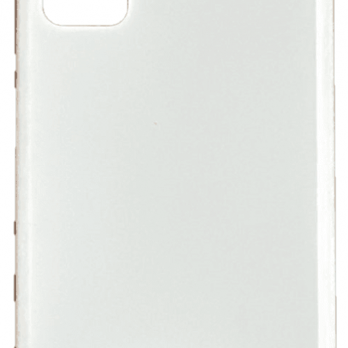 SAMSUNG S20FE BLANCO