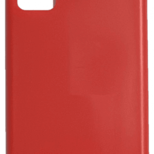 SAMSUNG S20FE ROJA