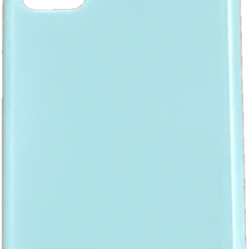 SAMSUNG S20FE TURQUESA
