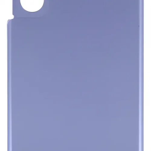 SAMSUNG S21 LILA