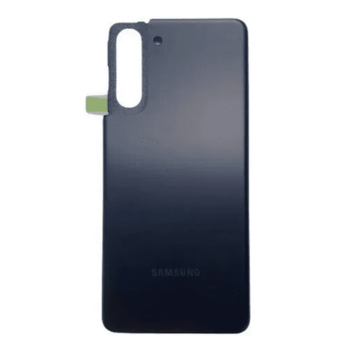 SAMSUNG S21 NEGRO