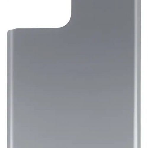 SAMSUNG S21 PLUS GRIS