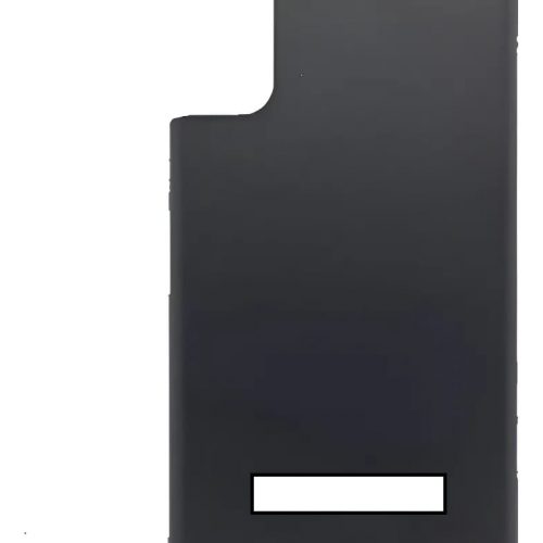 SAMSUNG S21 PLUS NEGRO