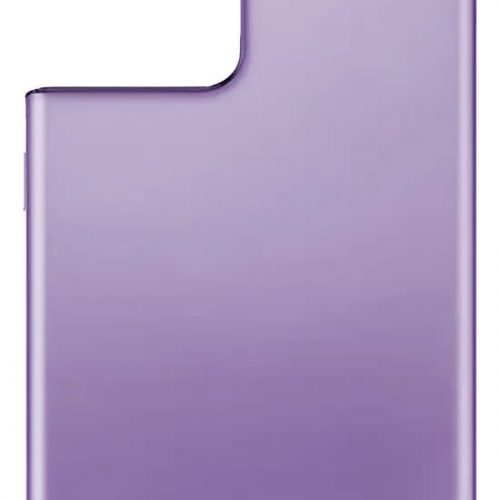 SAMSUNG S21 PLUS PURPURA
