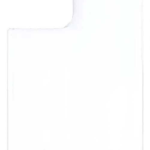 SAMSUNG S21 ULTRA BLANCO