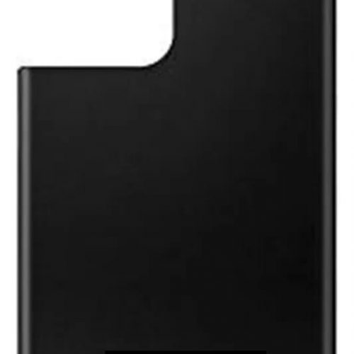 SAMSUNG S21 ULTRA NEGRO 2