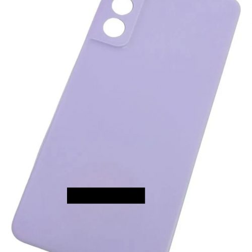SAMSUNG S21FE LILA