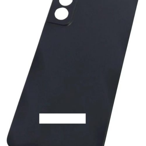 SAMSUNG S21FE NEGRO 2