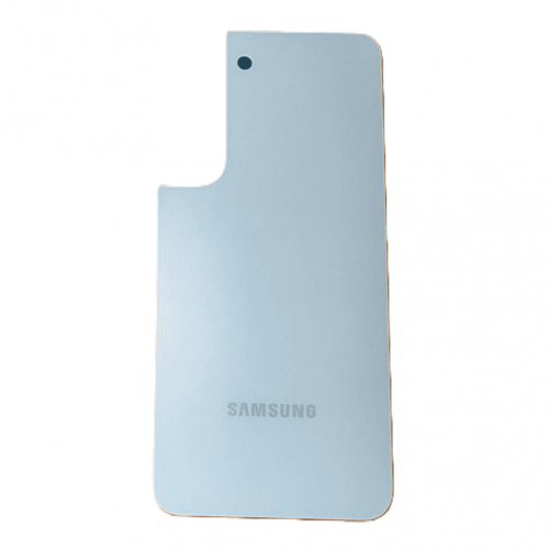 SAMSUNG S22 BLANCO 2