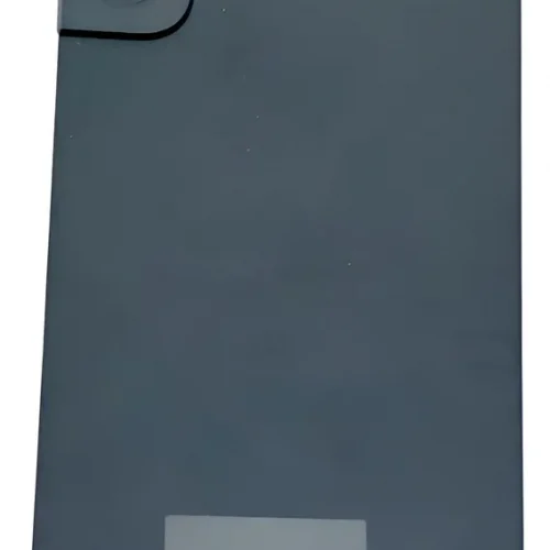 SAMSUNG S22 PLUS NEGRO 1