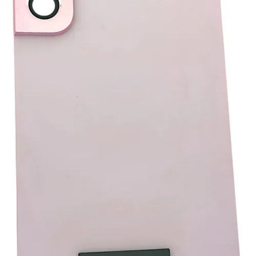 SAMSUNG S22 PLUS ROSA 1