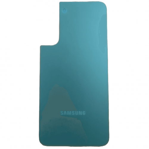 SAMSUNG S22 PLUS VERDE 2