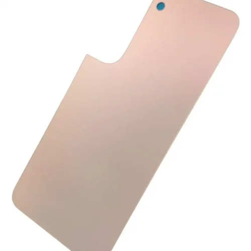 SAMSUNG S22 ROSA