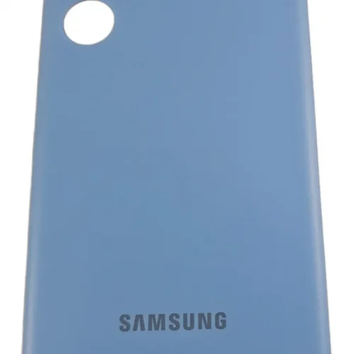 SAMSUNG S22 ULTRA AZUL