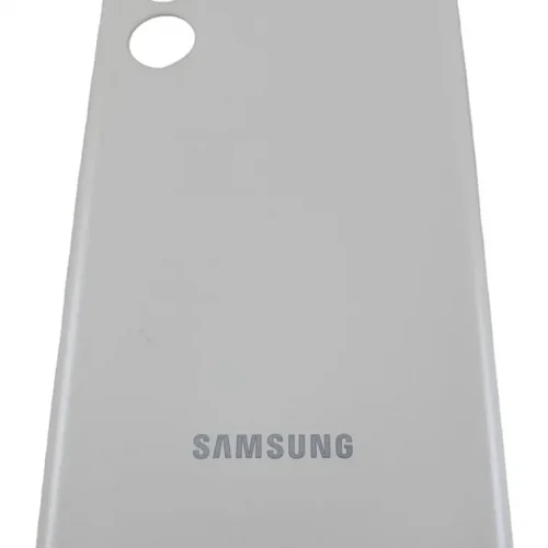 SAMSUNG S22 ULTRA BLANCO