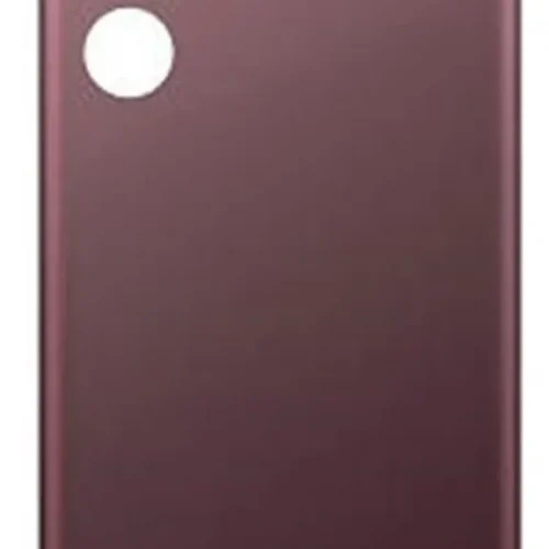 SAMSUNG S22 ULTRA RED WINE