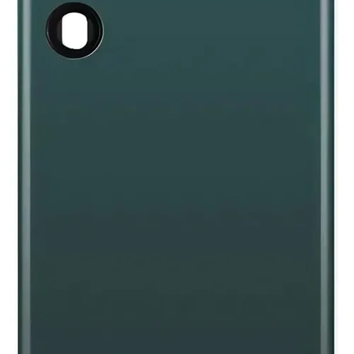 SAMSUNG S22 ULTRA VERDE