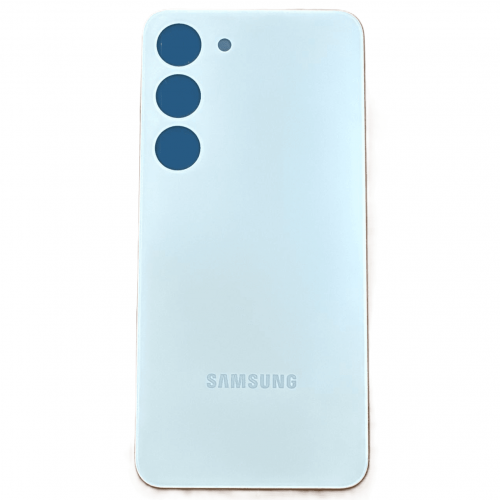 SAMSUNG S23 BLANCO 3