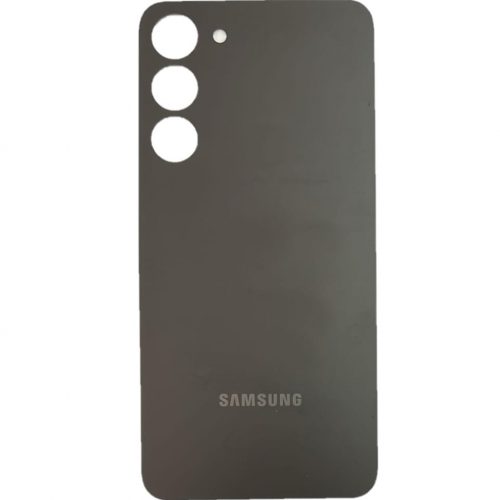 SAMSUNG S23+ NEGRO 1