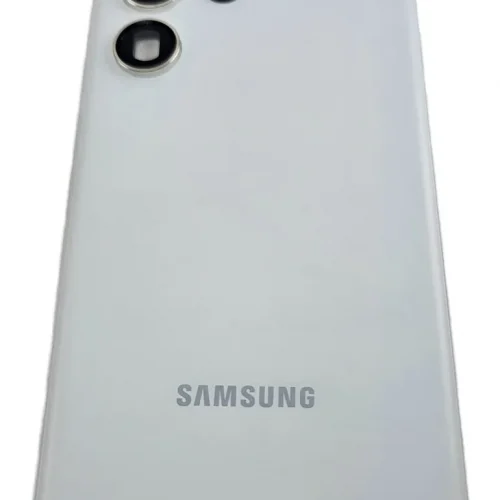 SAMSUNG S23 ULTRA BLANCO