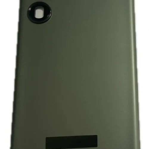 SAMSUNG S23 ULTRA VERDE