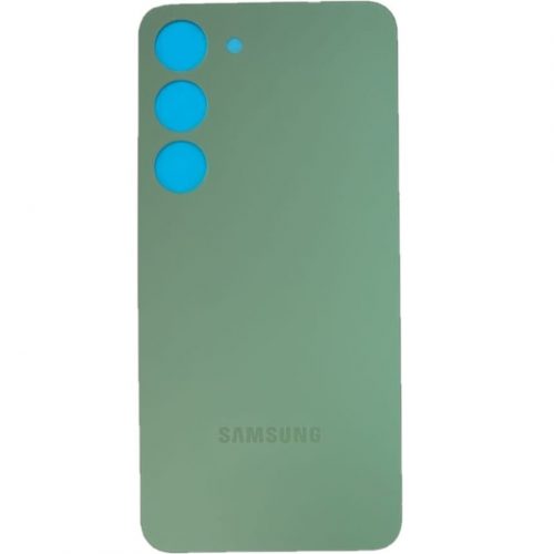 SAMSUNG S23 VERDE 1